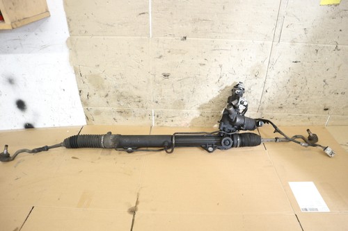 Bmw e70 lenkgetriebe - e70,