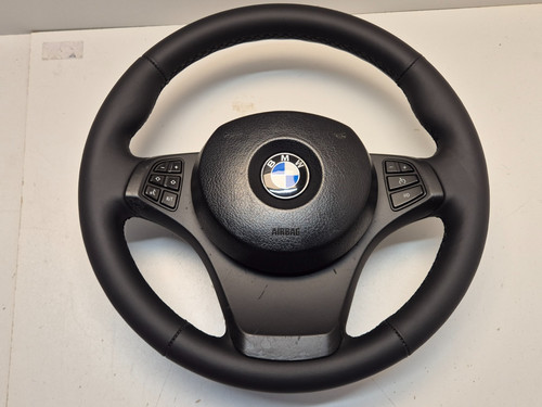 Bmw e53 facelift - bmw,