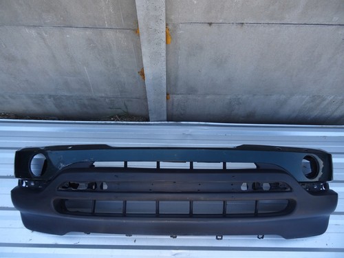 Bmw e53 vor facelift - bmw,