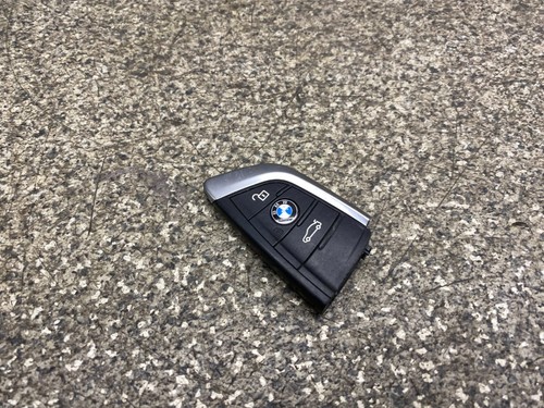 Schlüssel fernbedienung - schlüssel,