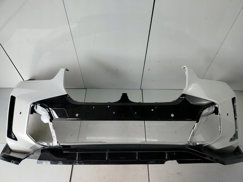 Bmw g05 facelift - g05,