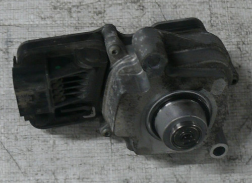 Längsmomentenmodul bmw e70 - längsmomentenmodul, x5