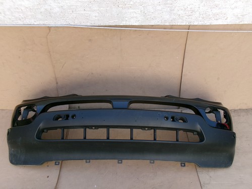 Original bmw e53 lci - original,