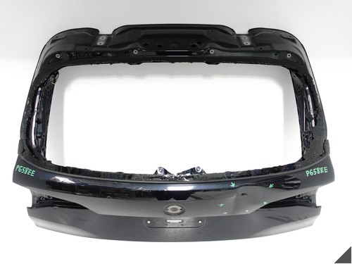 Bmw g05 x5m f95 - g05,