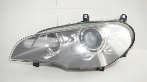 Frontscheinwerfer bmw e70 - frontscheinwerfer,