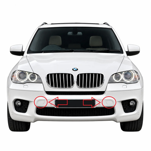 Bmw e70 sport facelift - e70,