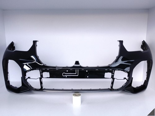 Bmw g05 paket msp - bmw, m-paket