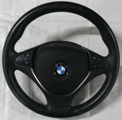 Lederlenkrad sportlenkrad mit - lederlenkrad,