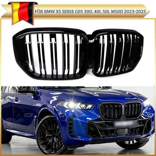 Für bmw g05 25 - für,
